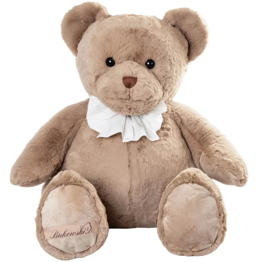 Oliver Huggy Bear (110cm)