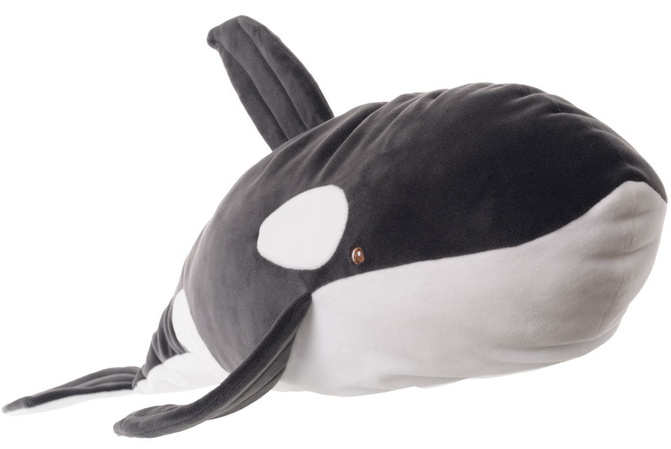 Oreo (60cm)