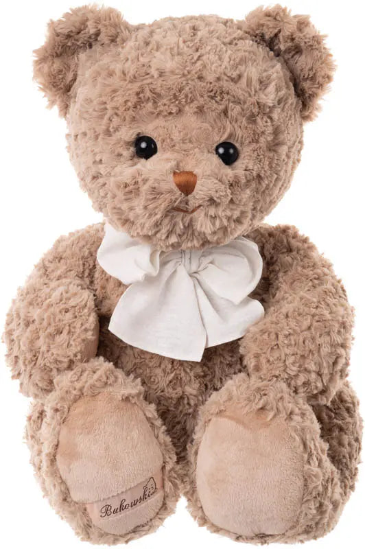 Pappa Gillou (65cm)