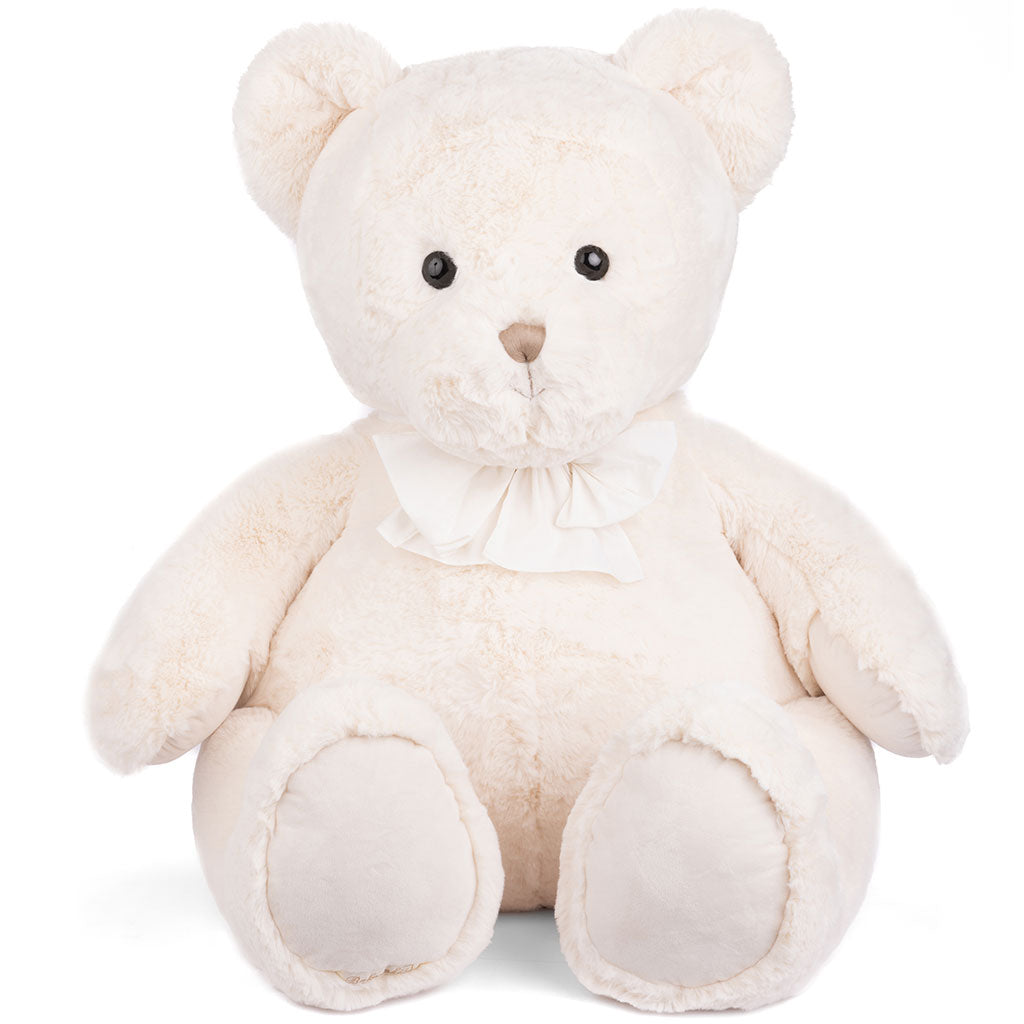 Patusz Huggy Bear (110cm)