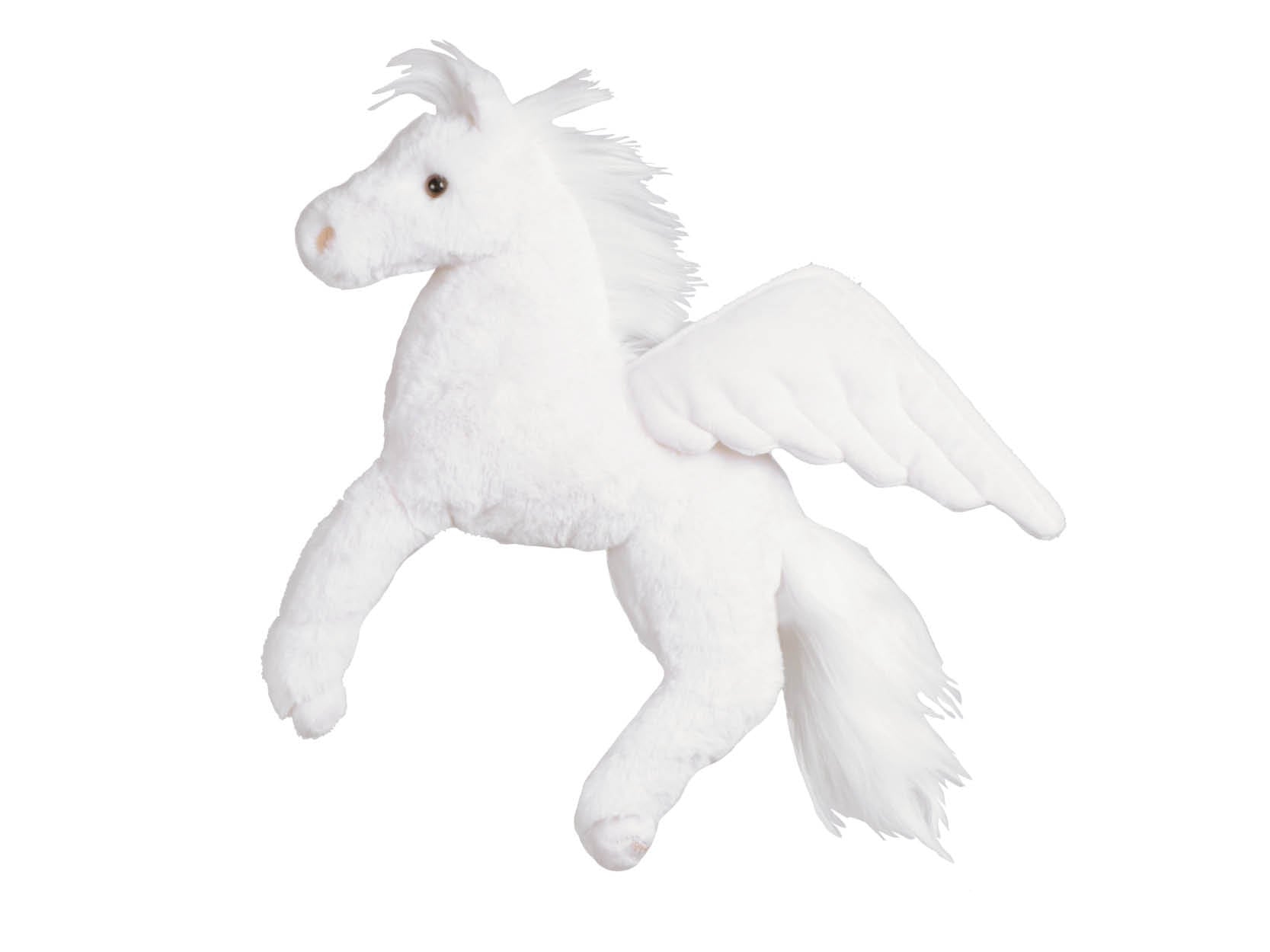 Pegasus (40cm)