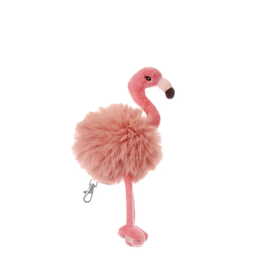 Pheobe ' Bag Charm