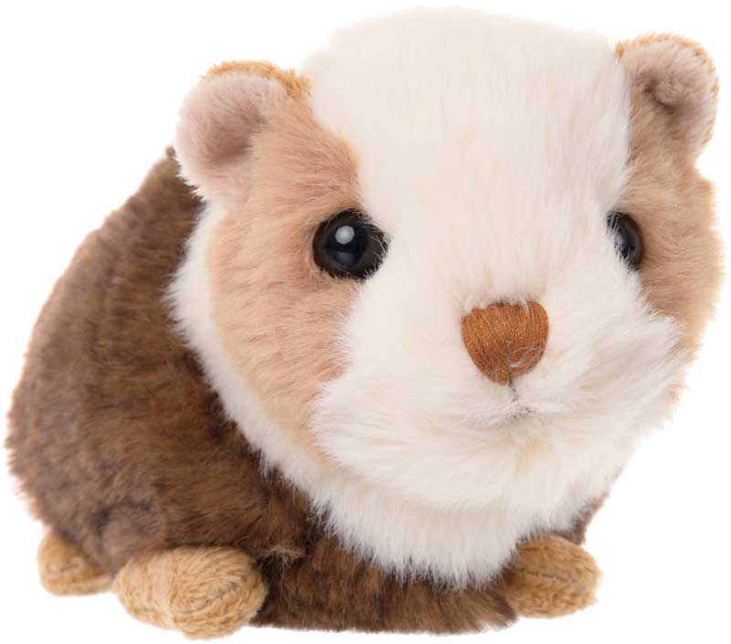 Piggy (15cm)
