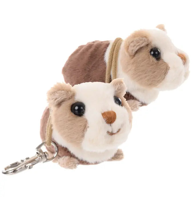 Piggy ' Bag Charm