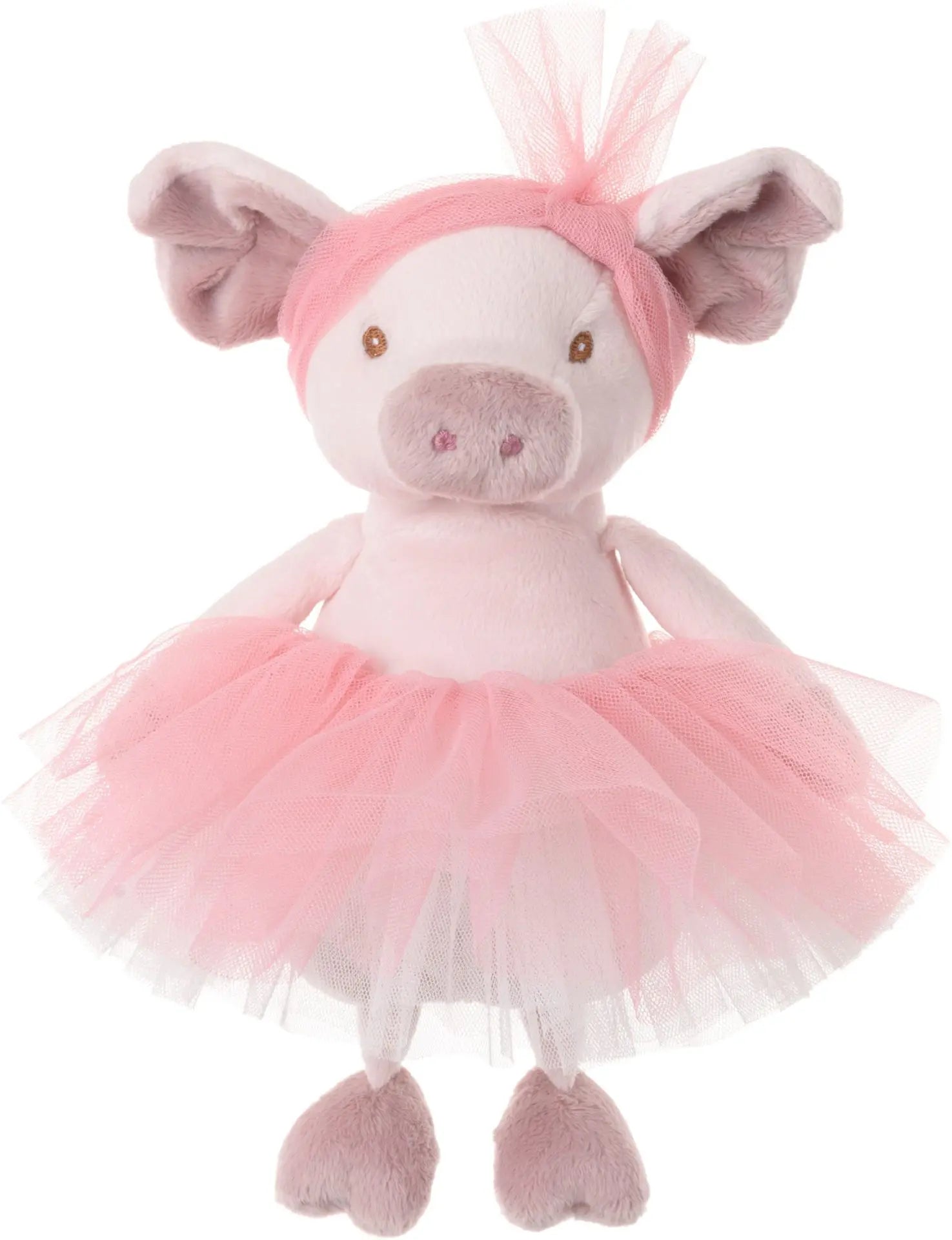 Pretty Olga (25cm)