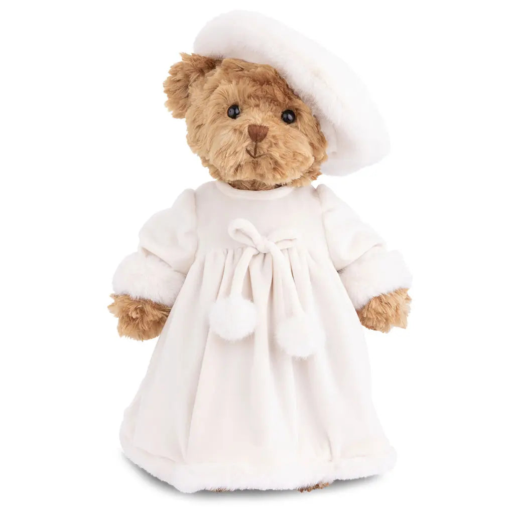Prom Queen Basia (35cm)