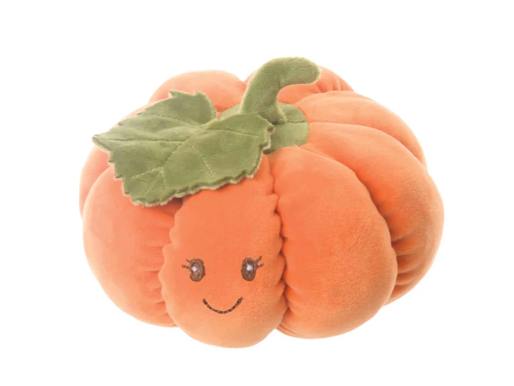 Pumpkin (25cm)