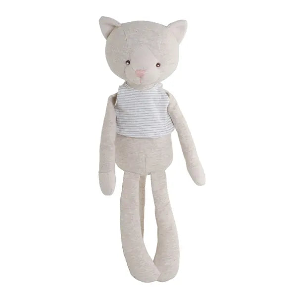 Ragnar (35cm)