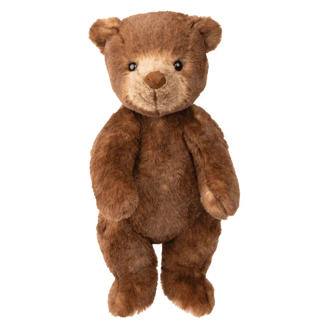 Ranger (30cm)