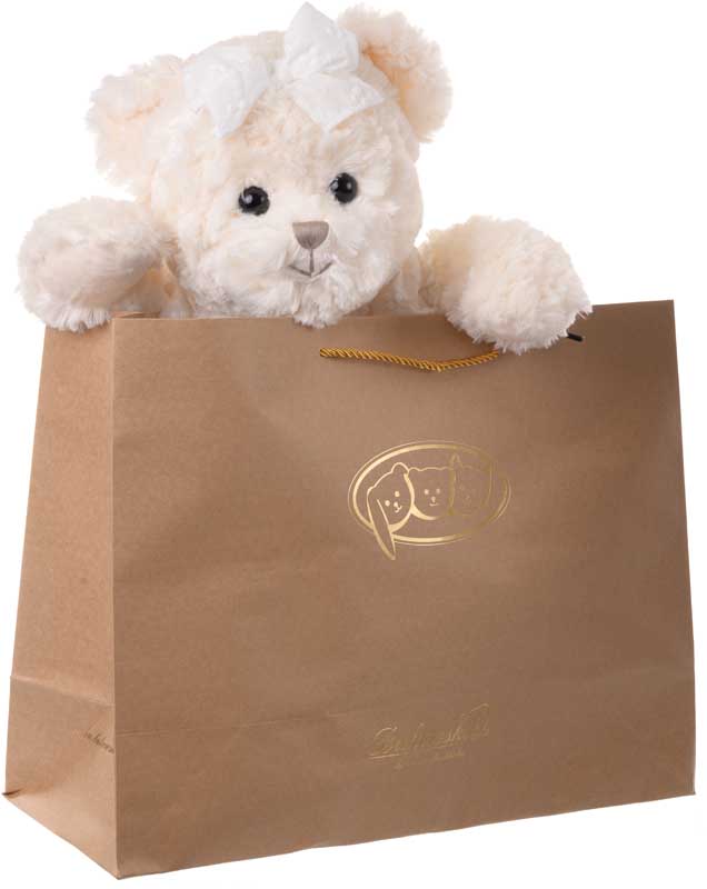 Recycled Bag L
