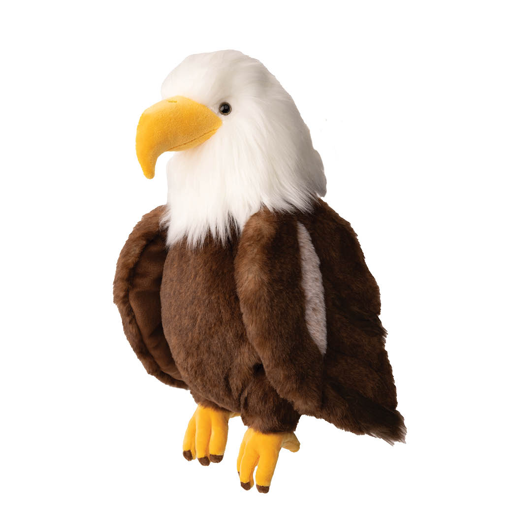 Scout (30cm)