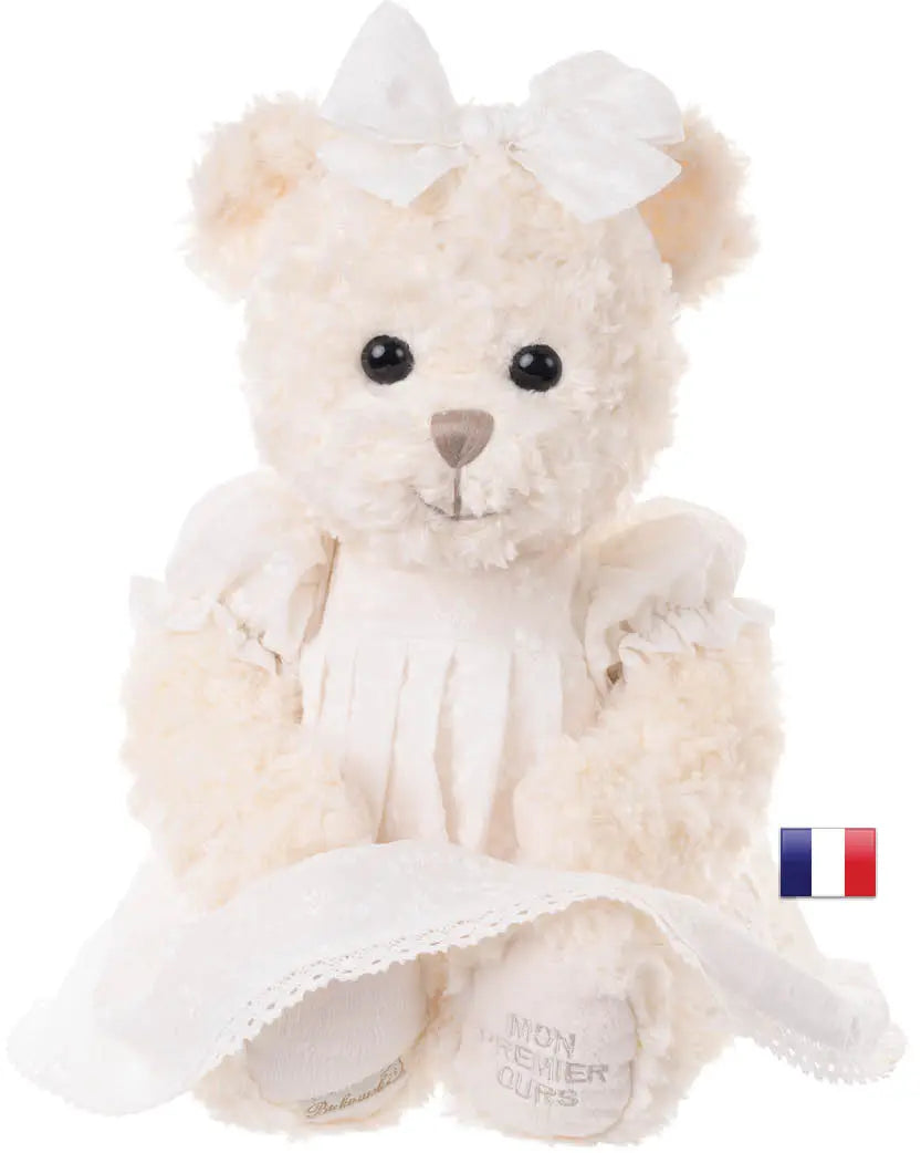 Selma ' Jeune Fille ' (50cm)