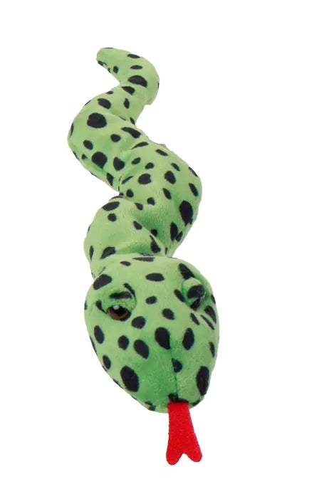 Peter the Snake (25 cm)