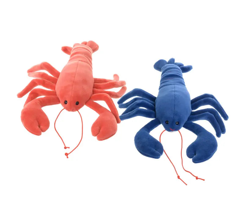 Snappy ' Shelly (20cm)