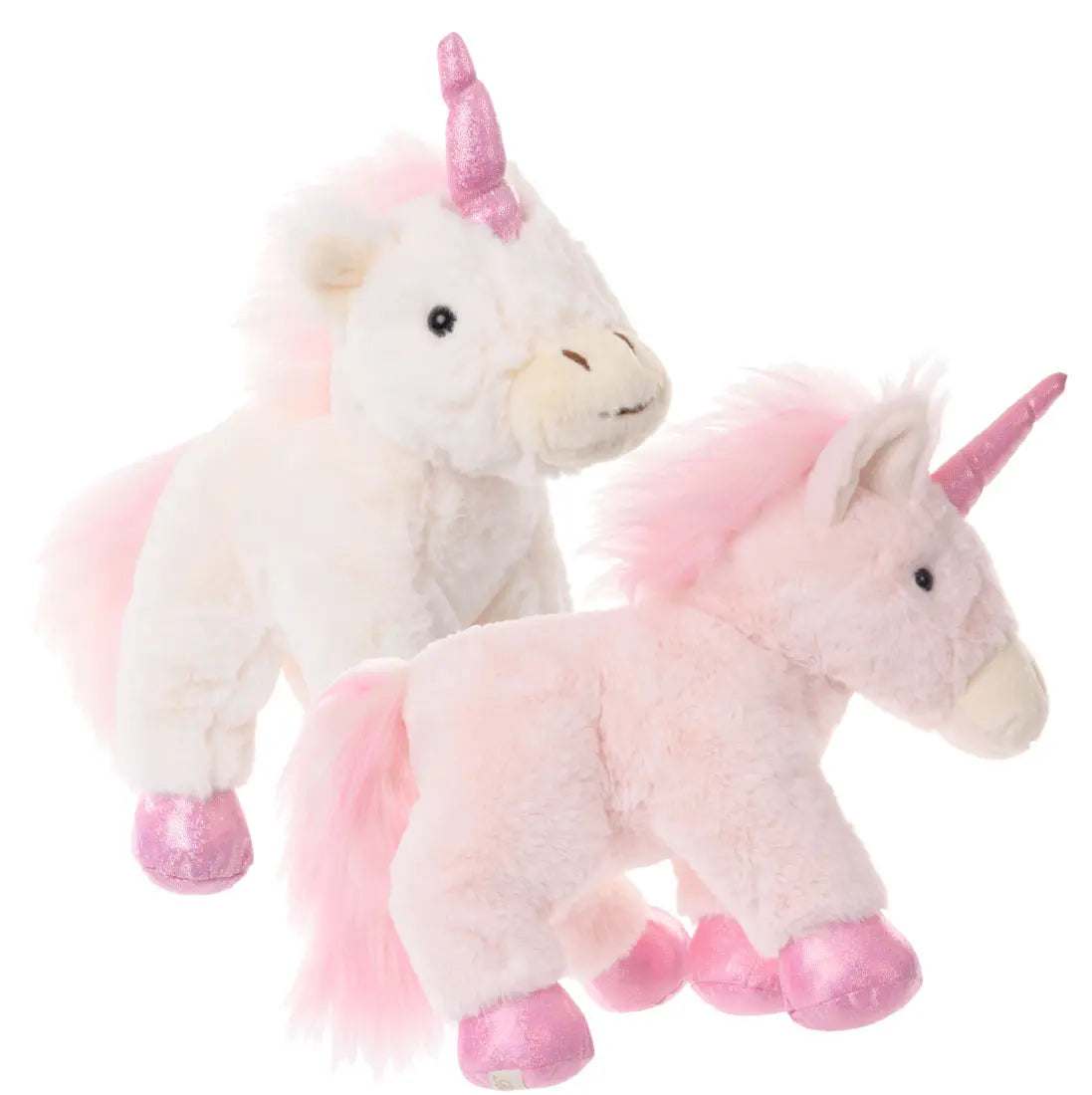 Sparkle ' Twinkle (25cm)