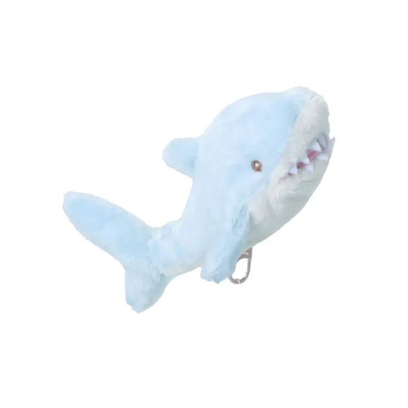 Splash ' Bag Charm
