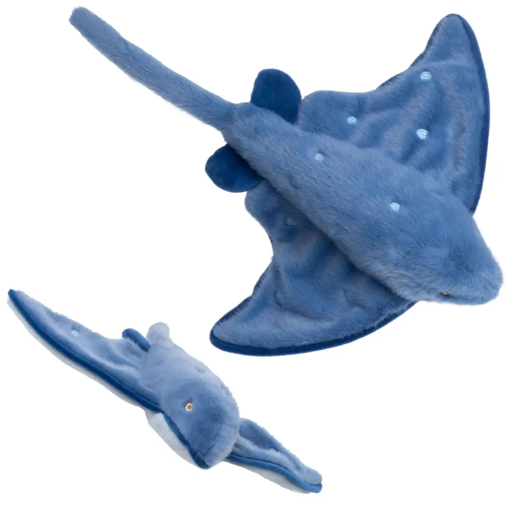 Sting (25cm)