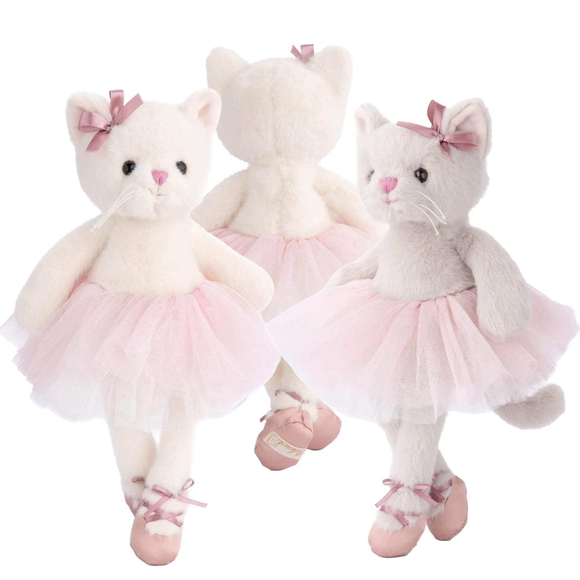 Sweet Albertina ' Anya (25cm)
