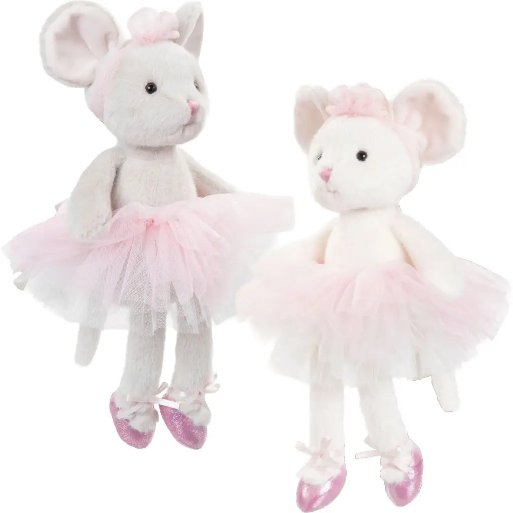 Sweet Antonia (25 cm)
