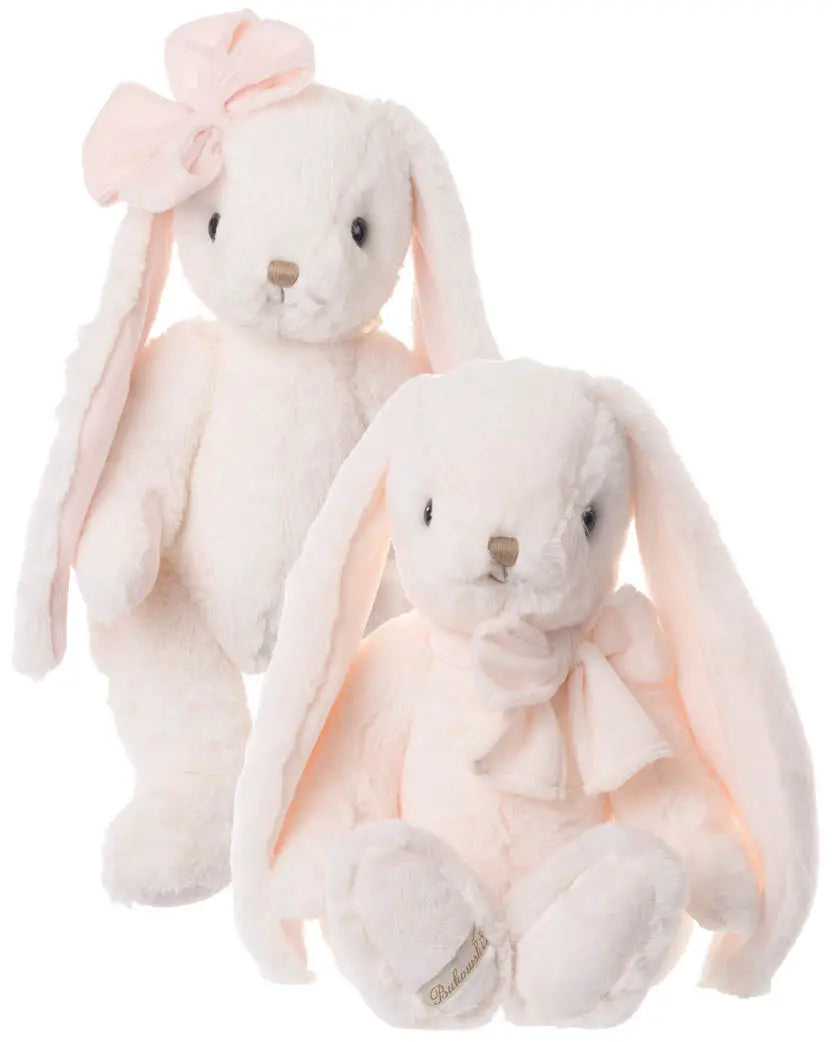 Sweet Archie ' Lilibet (40cm)