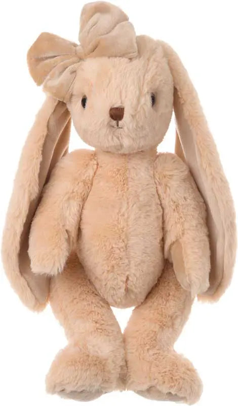 Sweet Cornelia (40 cm)