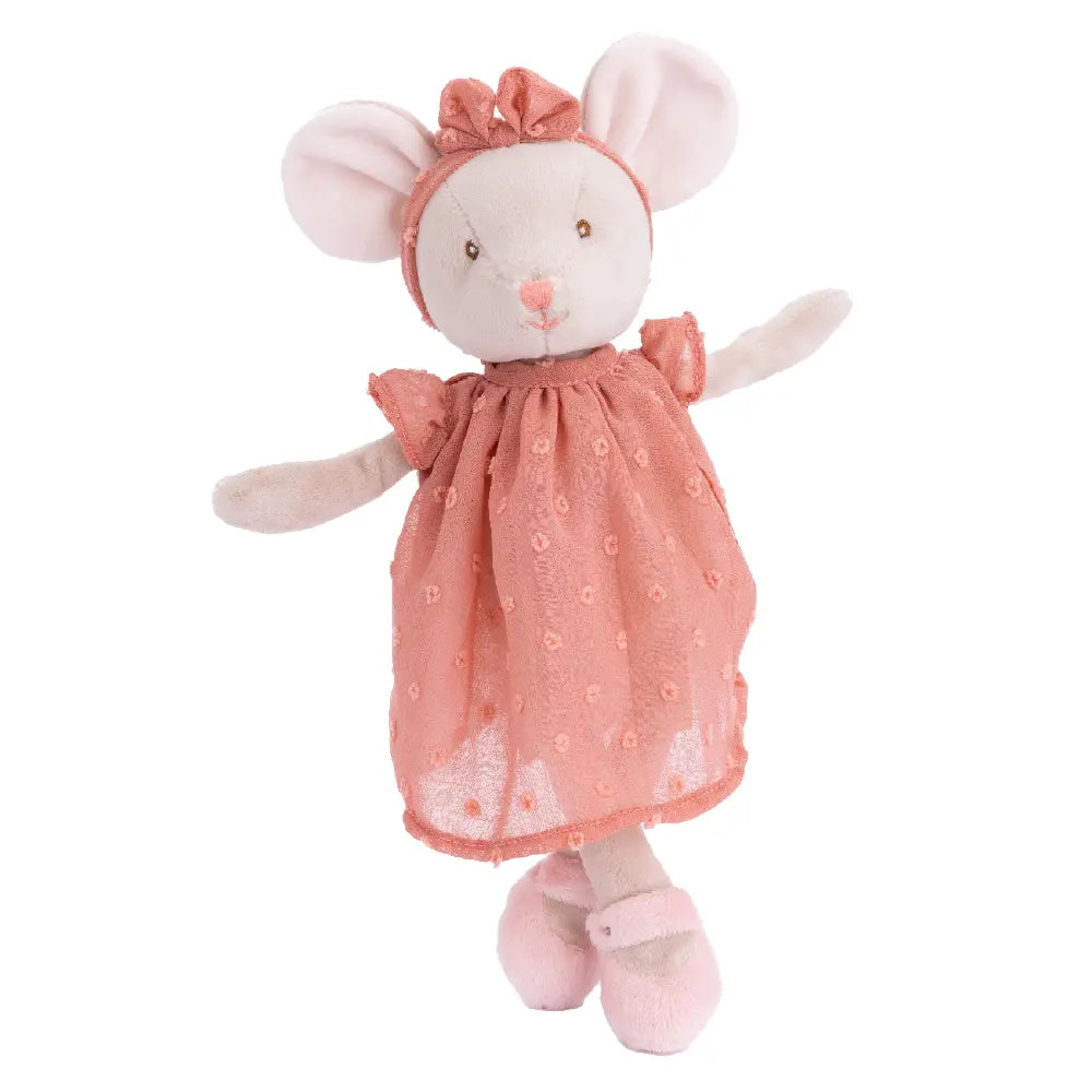 Sweet Karolina (25cm)