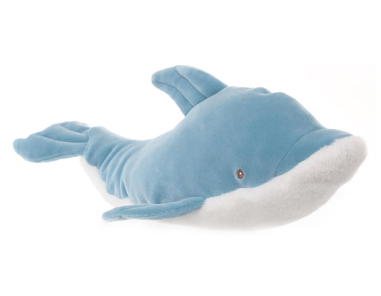 Sweet Nemo (25cm)