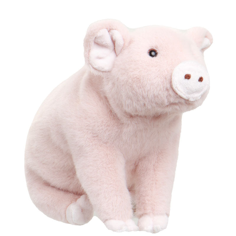 Sweet Oink (25cm)