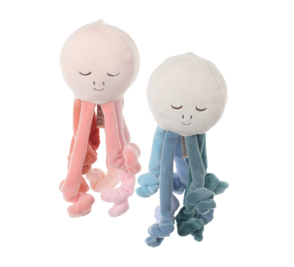 Sweet Inky ' Pinky (20cm)