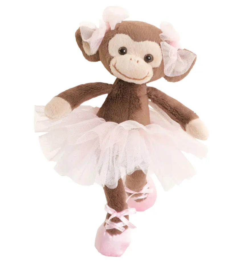 Sweet Missy (25cm)