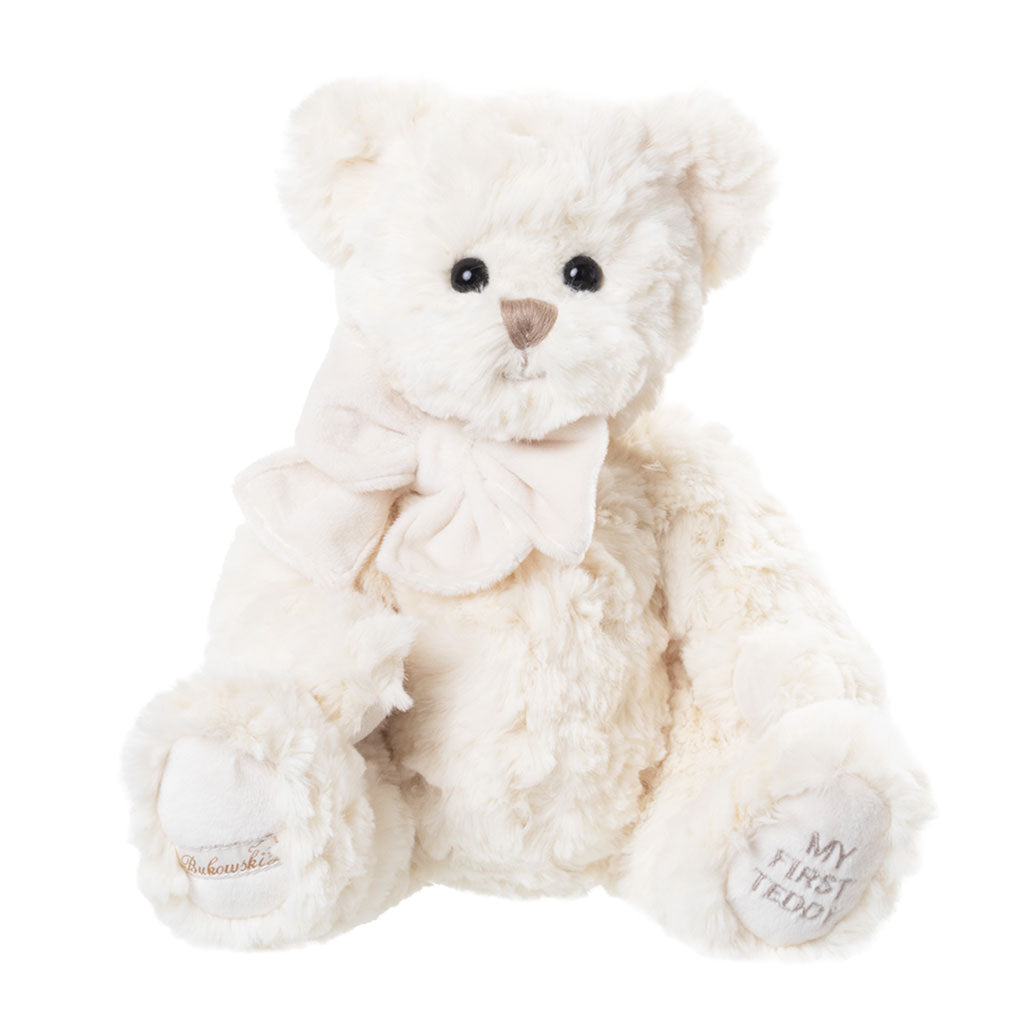 Teddy ' My First Teddy 2026 (30cm)