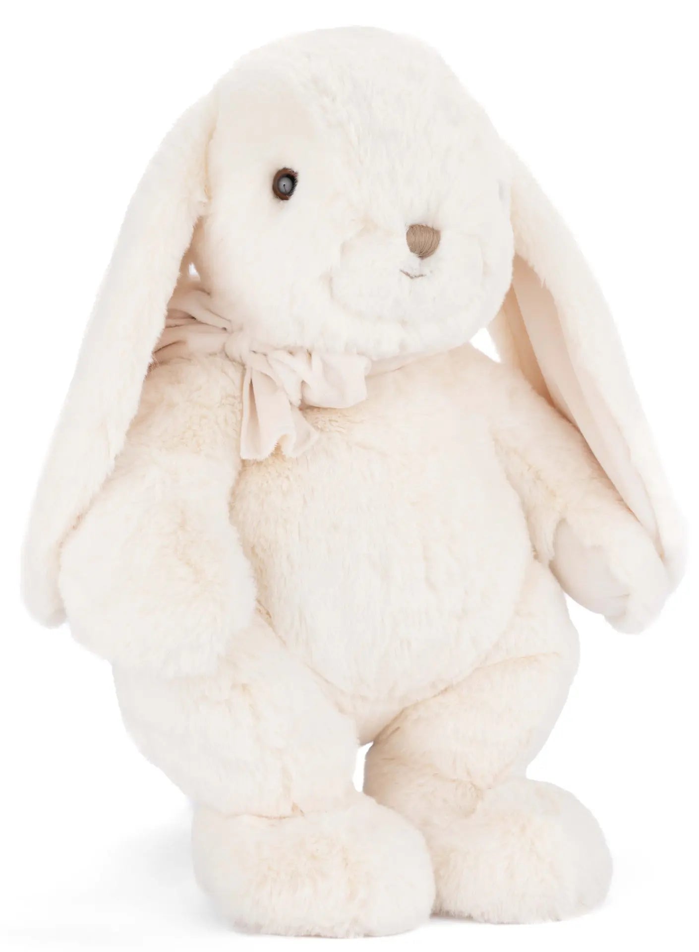 The Great Marshmallow 2025 (60cm)