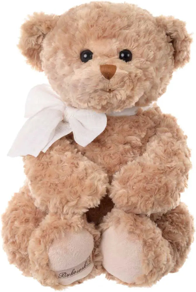 The Big Boy Anton (55cm)