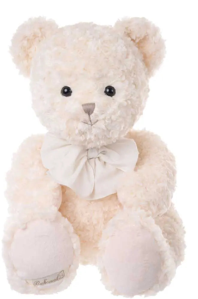 The Big Boy Waldemar (65cm)