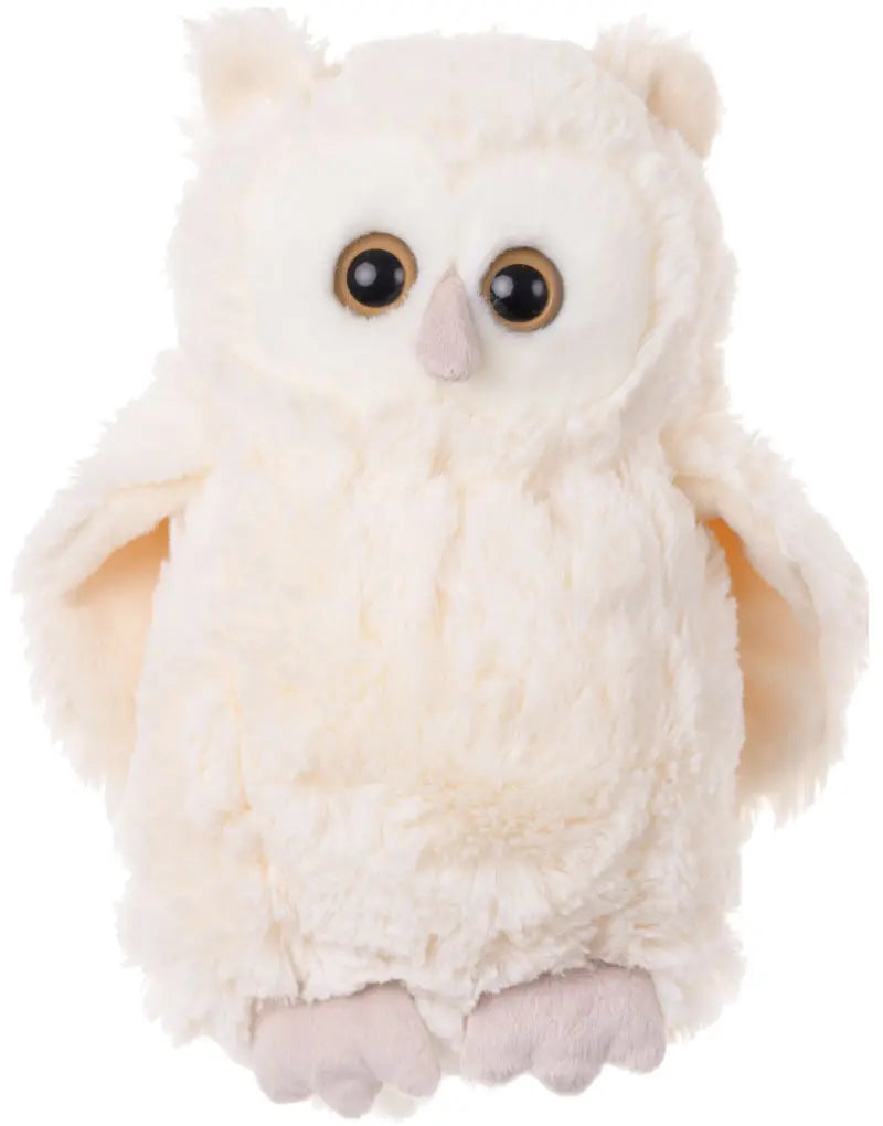 The Great Blanca (25cm)