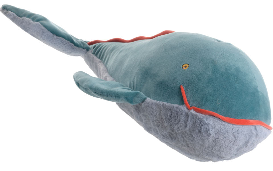 The Great Humphrey (60cm)