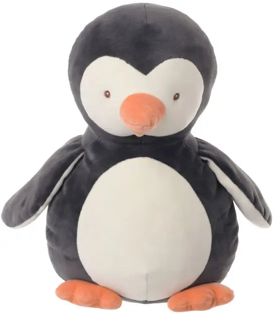 The Great Tuxedo (35cm)