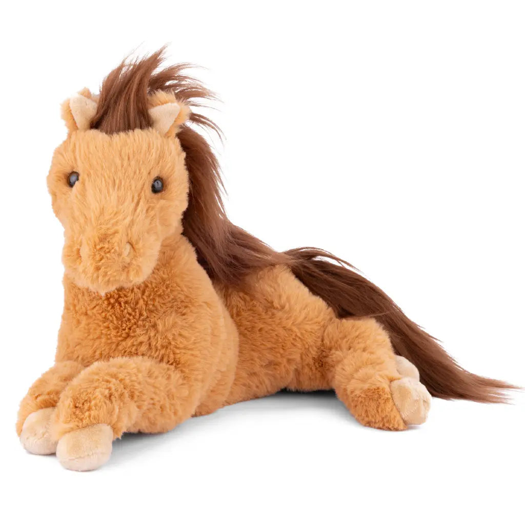 Tristan (30cm)
