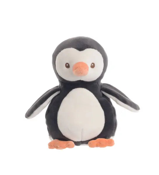 Tuxedo (15cm)