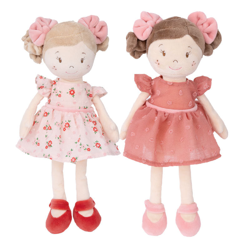 Vendela ' Clara (30cm)