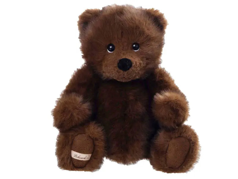 Witold The Great ' Jointed (30cm)