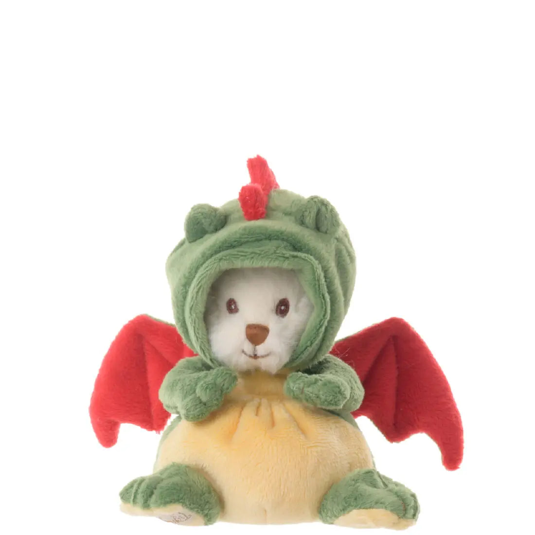Ziggy Dragon (15cm)
