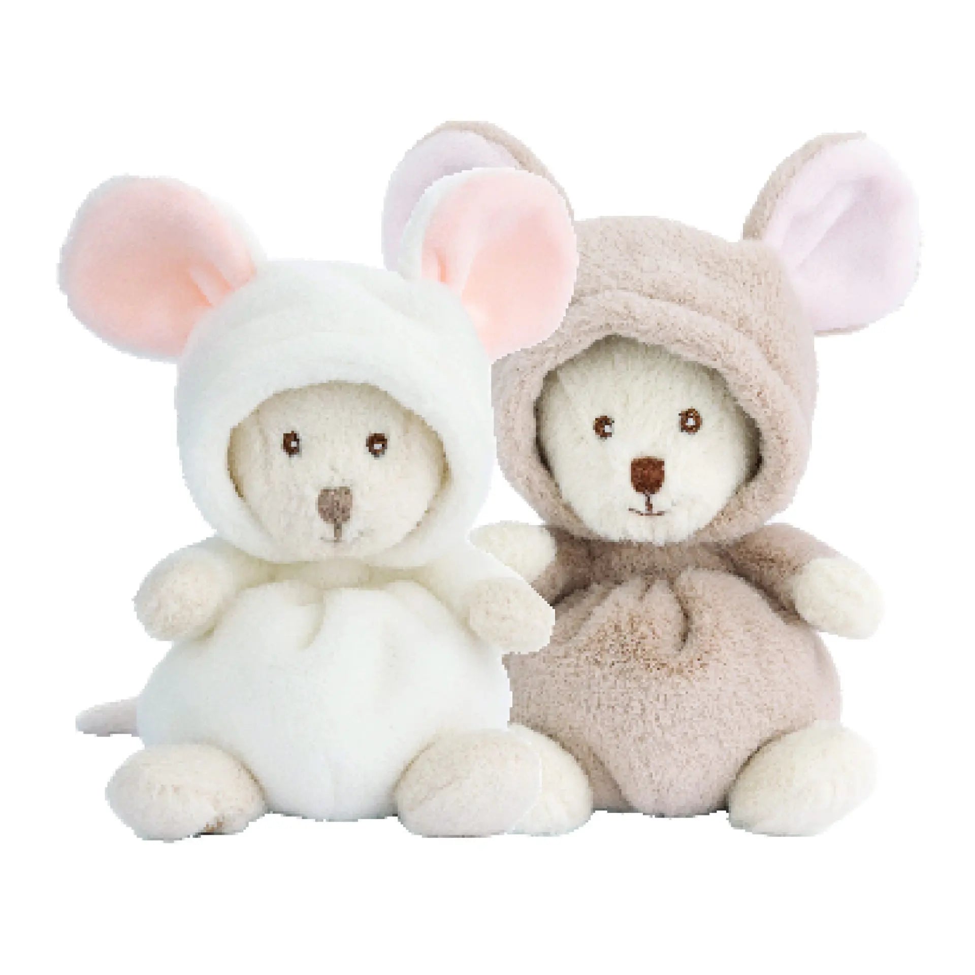 Ziggy Mousy (15cm)