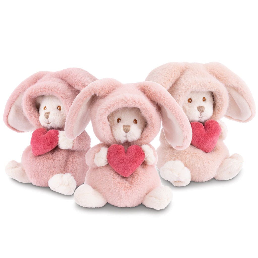 Ziggy Sweetheart (15cm)