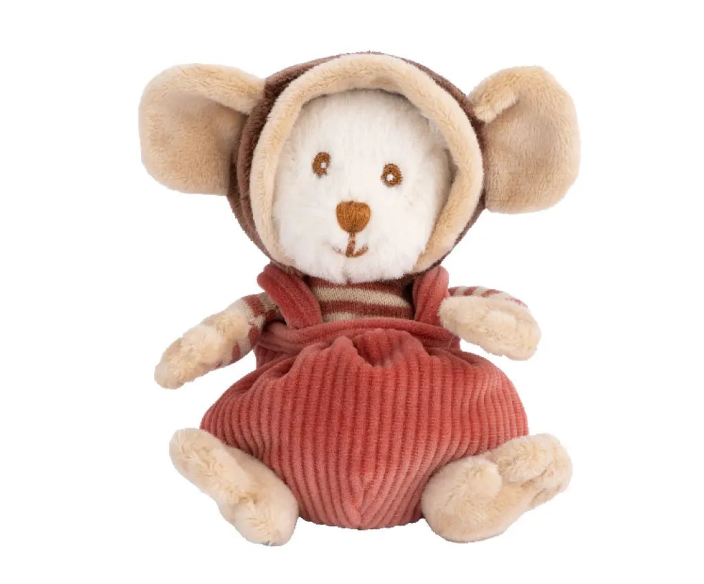 Ziggy Winston (15cm)