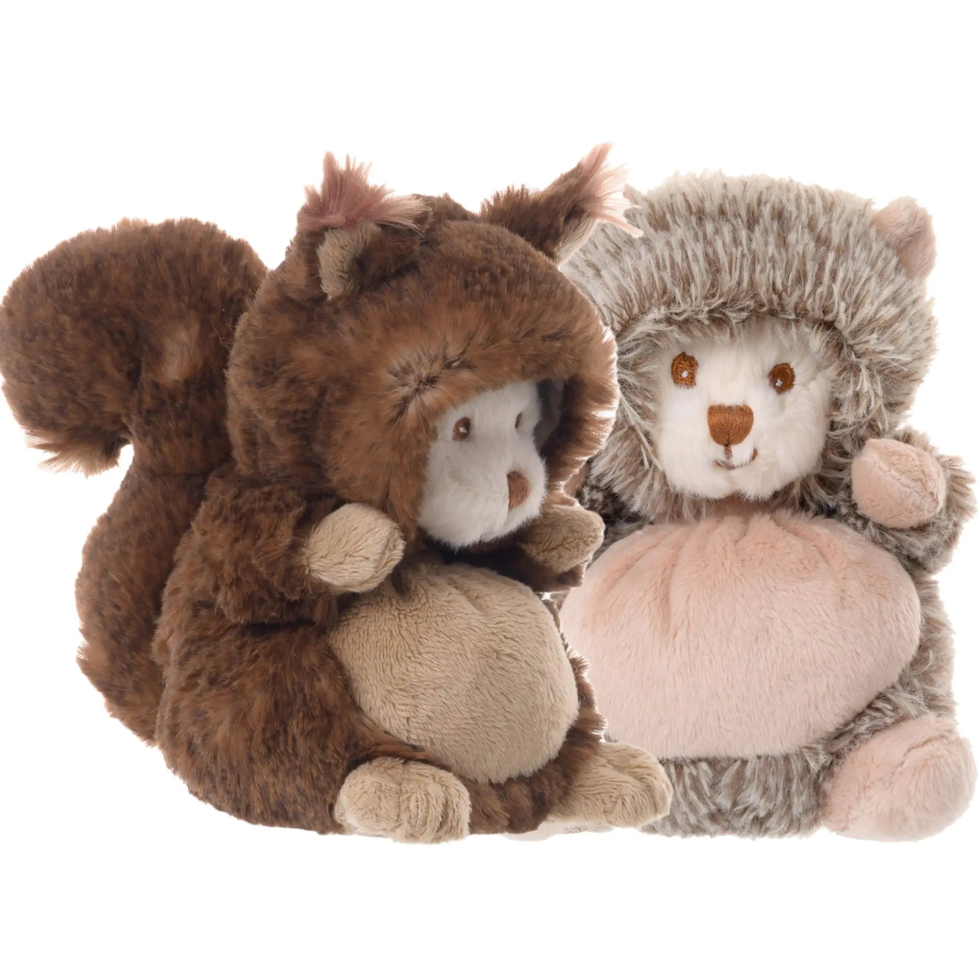 Ziggy Brunis ' Ziggy Hubert (15cm)