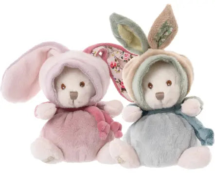 Ziggy – Happy Family (15 cm)