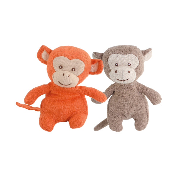 Baby Hippy ' Hoppy (16cm)