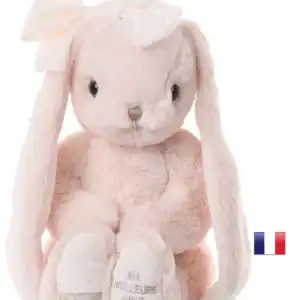 Bukowski iso pupu "Ma Meilleure Ami" 40 cm